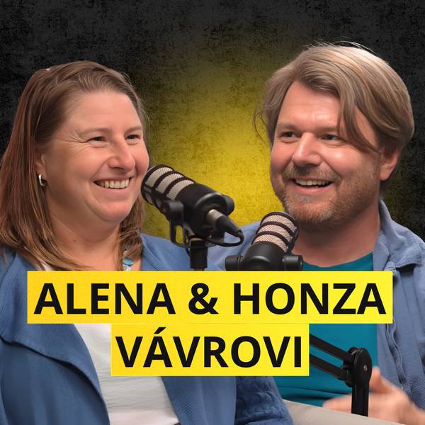Proti Proudu